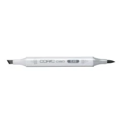 Deals 🌟 9 Pack: Copic® Ciao Marker, Earths 👍 -Copic Shop 28507 002917 1