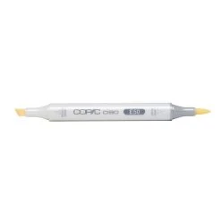 Deals 🌟 9 Pack: Copic® Ciao Marker, Earths 👍 -Copic Shop 28507 002921 1