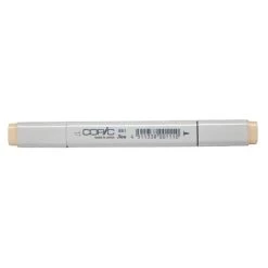 Discount 😍 Copic® Classic Marker, Earths ⭐ -Copic Shop 28507 002924