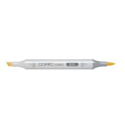 Buy 🧨 Copic® Ciao Marker, Earths 🎁 -Copic Shop 28507 002925 1