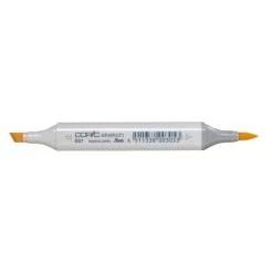 Promo 🎁 Copic® Sketch Marker, Earths 🔔 -Copic Shop 28507 002926 1