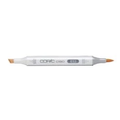 Deals 🌟 9 Pack: Copic® Ciao Marker, Earths 👍 -Copic Shop 28507 002929 1