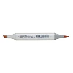 Promo 🎁 Copic® Sketch Marker, Earths 🔔 -Copic Shop 28507 002930 1