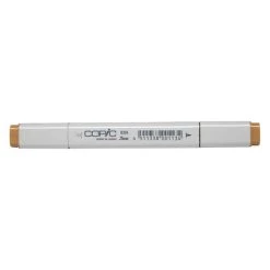 Discount 😍 Copic® Classic Marker, Earths ⭐ -Copic Shop 28507 002932