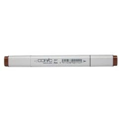 Discount 😍 Copic® Classic Marker, Earths ⭐ -Copic Shop 28507 002936