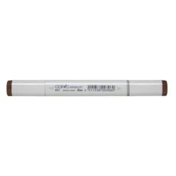 Promo 🎁 Copic® Sketch Marker, Earths 🔔 -Copic Shop 28507 002938