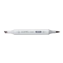 Buy 🧨 Copic® Ciao Marker, Earths 🎁 -Copic Shop 28507 002943 1