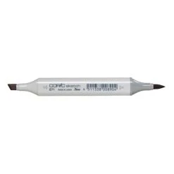 Promo 🎁 Copic® Sketch Marker, Earths 🔔 -Copic Shop 28507 002944 1