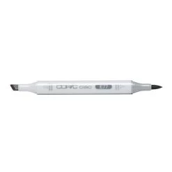 Deals 🌟 9 Pack: Copic® Ciao Marker, Earths 👍 -Copic Shop 28507 002949 1