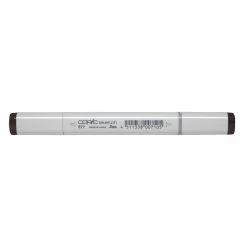 Copic Shop -Copic Shop 28507 002950