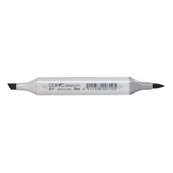 Promo 🎁 Copic® Sketch Marker, Earths 🔔 -Copic Shop 28507 002950 1 1