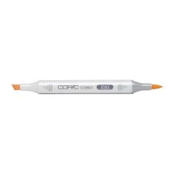Deals 🌟 9 Pack: Copic® Ciao Marker, Earths 👍 -Copic Shop 28507 002954 1 1