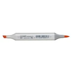 Promo 🎁 Copic® Sketch Marker, Earths 🔔 -Copic Shop 28507 002955 1