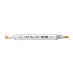Buy 🧨 Copic® Ciao Marker, Earths 🎁 -Copic Shop 28507 002957 1