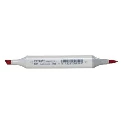 Promo 🎁 Copic® Sketch Marker, Earths 🔔 -Copic Shop 28507 002960 1