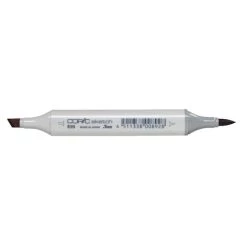 Promo 🎁 Copic® Sketch Marker, Earths 🔔 -Copic Shop 28507 002962 1