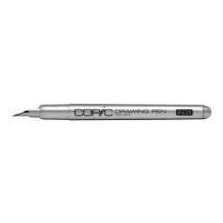 Best deal ⭐ Copic® Drawing Pen, F01 Black 🧨