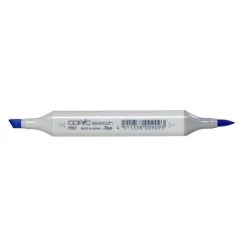 Coupon 🛒 Copic® Sketch Marker, Fluorescents ✨ -Copic Shop 28507 002966 1 1