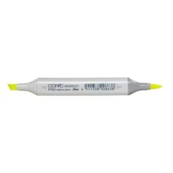 Coupon 🛒 Copic® Sketch Marker, Fluorescents ✨ -Copic Shop 28507 002977 1