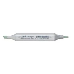 Deals ๐ฅ Copic® Sketch Marker, Greens โจ 51 Deals ๐ฅ Copic® Sketch Marker, Greens โจ -Copic Shop 28507 002984 1