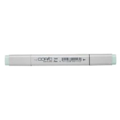 Deals ✔️ 9 Pack: Copic® Classic Marker, Greens 🌟 -Copic Shop 28507 002986 1