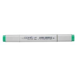 Best Sale ⌛ Copic® Classic Marker, Greens 🔥 -Copic Shop 28507 002990