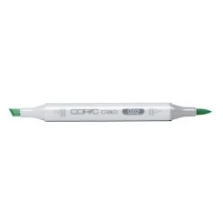 Buy 🔔 9 Pack: Copic® Ciao Marker, Greens 🎁 -Copic Shop 28507 002991 1