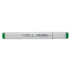 Best Sale ⌛ Copic® Classic Marker, Greens 🔥 -Copic Shop 28507 002994