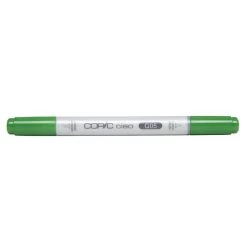 Buy 🔔 9 Pack: Copic® Ciao Marker, Greens 🎁 -Copic Shop 28507 002995