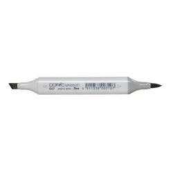 Deals ๐ฅ Copic® Sketch Marker, Greens โจ 35 Deals ๐ฅ Copic® Sketch Marker, Greens โจ -Copic Shop 28507 003000 1