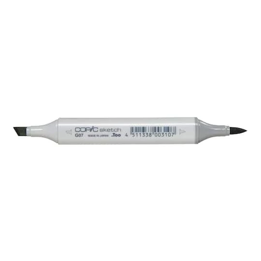 Deals ๐ฅ Copic® Sketch Marker, Greens โจ 8 Deals ๐ฅ Copic® Sketch Marker, Greens โจ - Image 6