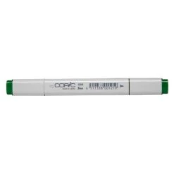 Best Sale ⌛ Copic® Classic Marker, Greens 🔥 -Copic Shop 28507 003003