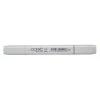 Best Sale β Copic® Classic Marker, Greens π₯ 1 Best Sale β Copic® Classic Marker, Greens π₯ -Copic Shop 28507 003006