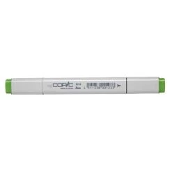 Deals ✔️ 9 Pack: Copic® Classic Marker, Greens 🌟 -Copic Shop 28507 003009 1