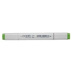Best Sale ⌛ Copic® Classic Marker, Greens 🔥 -Copic Shop 28507 003009