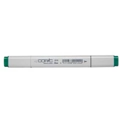 Best Sale ⌛ Copic® Classic Marker, Greens 🔥 -Copic Shop 28507 003013