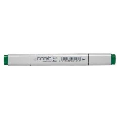 Deals ✔️ 9 Pack: Copic® Classic Marker, Greens 🌟 -Copic Shop 28507 003016 1