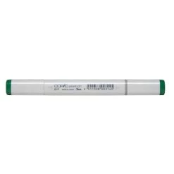 Deals ๐ฅ Copic® Sketch Marker, Greens โจ 52 Deals ๐ฅ Copic® Sketch Marker, Greens โจ -Copic Shop 28507 003019