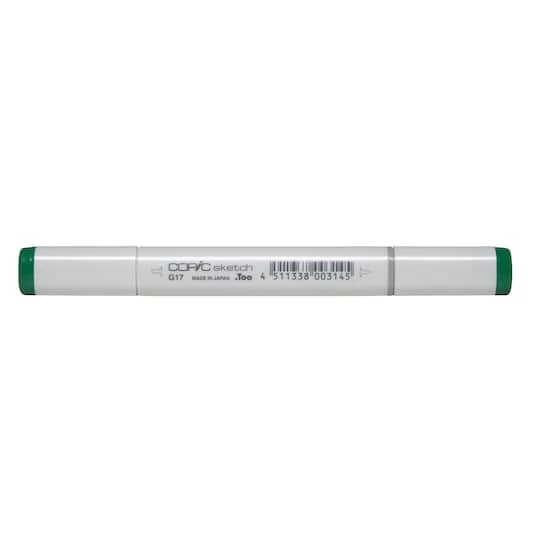 Deals ๐ฅ Copic® Sketch Marker, Greens โจ 25 Deals ๐ฅ Copic® Sketch Marker, Greens โจ - Image 23