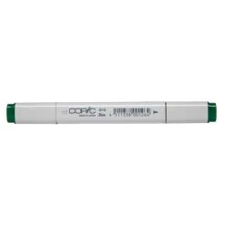 Deals ✔️ 9 Pack: Copic® Classic Marker, Greens 🌟 -Copic Shop 28507 003021 1