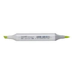 Deals ๐ฅ Copic® Sketch Marker, Greens โจ 34 Deals ๐ฅ Copic® Sketch Marker, Greens โจ -Copic Shop 28507 003025 1