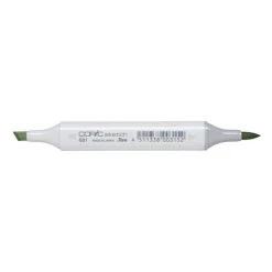 Deals ๐ฅ Copic® Sketch Marker, Greens โจ 38 Deals ๐ฅ Copic® Sketch Marker, Greens โจ -Copic Shop 28507 003030 1