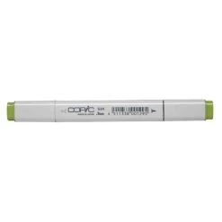 Best Sale ⌛ Copic® Classic Marker, Greens 🔥 -Copic Shop 28507 003033
