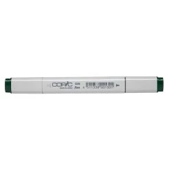 Best Sale ⌛ Copic® Classic Marker, Greens 🔥 -Copic Shop 28507 003037