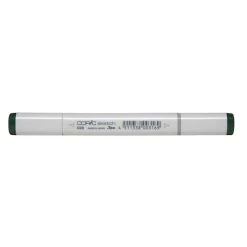 Deals ๐ฅ Copic® Sketch Marker, Greens โจ 36 Deals ๐ฅ Copic® Sketch Marker, Greens โจ -Copic Shop 28507 003039