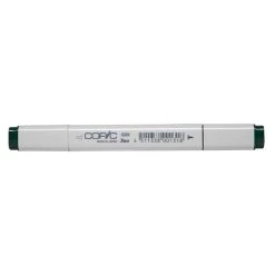 Best Sale ⌛ Copic® Classic Marker, Greens 🔥 -Copic Shop 28507 003041