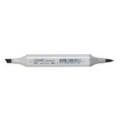 Deals ๐ฅ Copic® Sketch Marker, Greens โจ 33 Deals ๐ฅ Copic® Sketch Marker, Greens โจ -Copic Shop 28507 003042 1