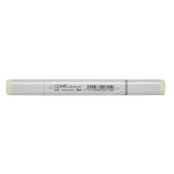 Deals ๐ฅ Copic® Sketch Marker, Greens โจ 53 Deals ๐ฅ Copic® Sketch Marker, Greens โจ -Copic Shop 28507 003045