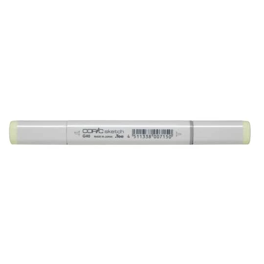 Deals ๐ฅ Copic® Sketch Marker, Greens โจ 26 Deals ๐ฅ Copic® Sketch Marker, Greens โจ - Image 24