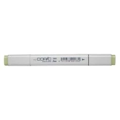 Best Sale ⌛ Copic® Classic Marker, Greens 🔥 -Copic Shop 28507 003047
